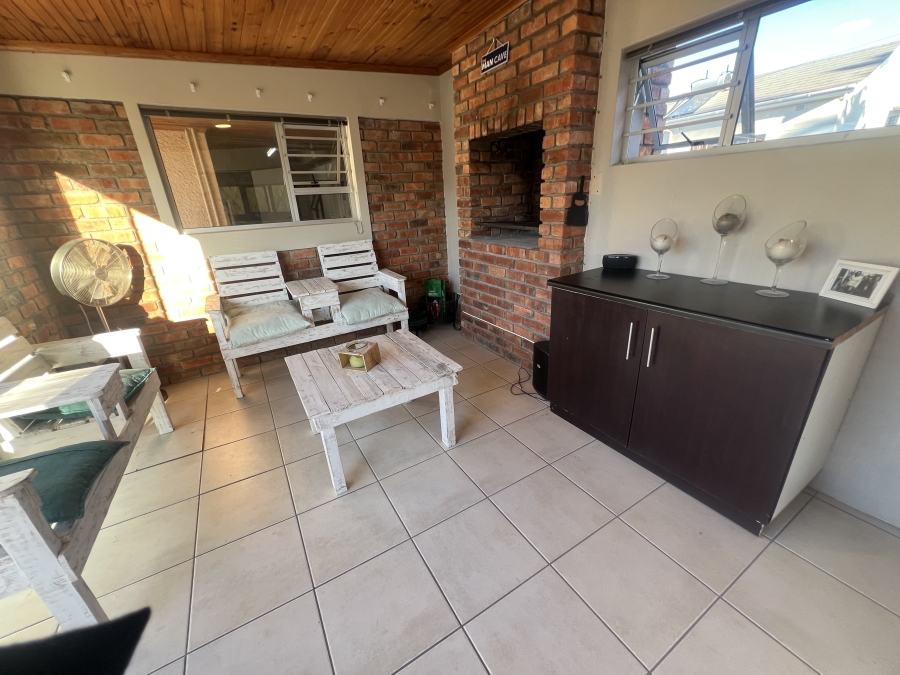 3 Bedroom Property for Sale in Bonnie Doone Eastern Cape